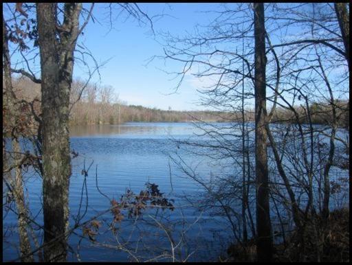 Pond Road, Unit 201 Monterey, TN 38574 - Photo 2 of 2 20131120145601085635000000-o