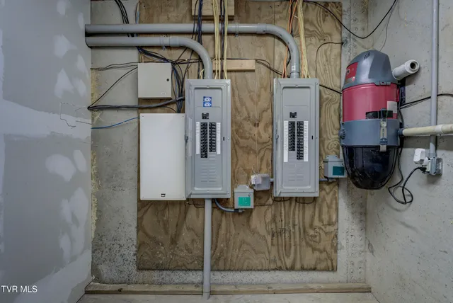 $1,090,000 | 667 Rockingham Road, Gray, TN 37615