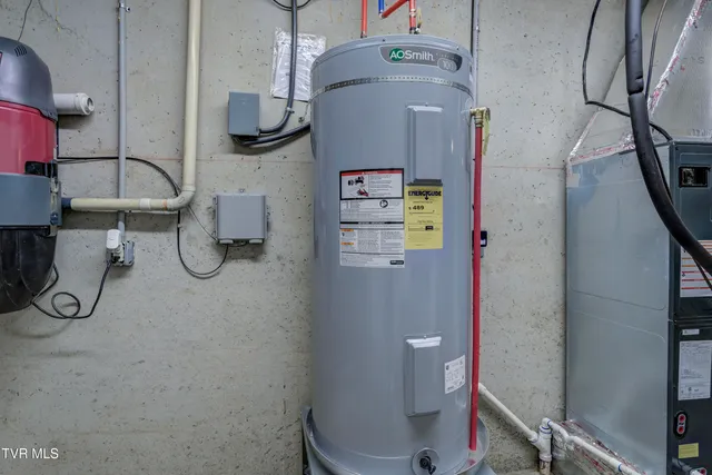 $1,090,000 | 667 Rockingham Road, Gray, TN 37615