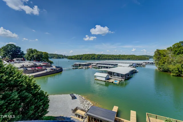 $1,090,000 | 667 Rockingham Road, Gray, TN 37615