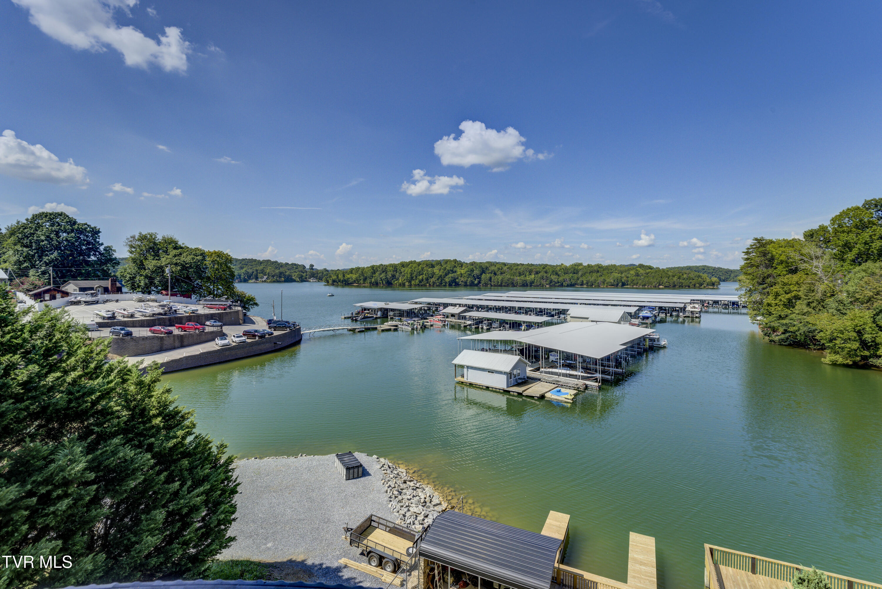 667 Rockingham Road Gray, TN 37615 - Photo 104 of 104 Rockimgham-39