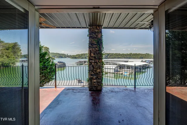 $1,090,000 | 667 Rockingham Road, Gray, TN 37615