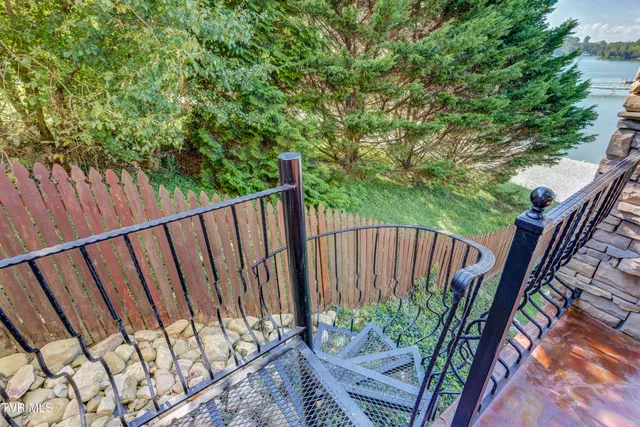 $1,090,000 | 667 Rockingham Road, Gray, TN 37615