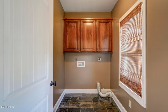 $1,090,000 | 667 Rockingham Road, Gray, TN 37615