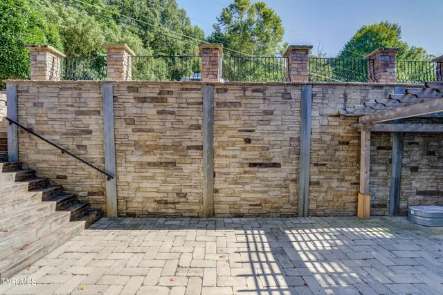 $1,090,000 | 667 Rockingham Road, Gray, TN 37615