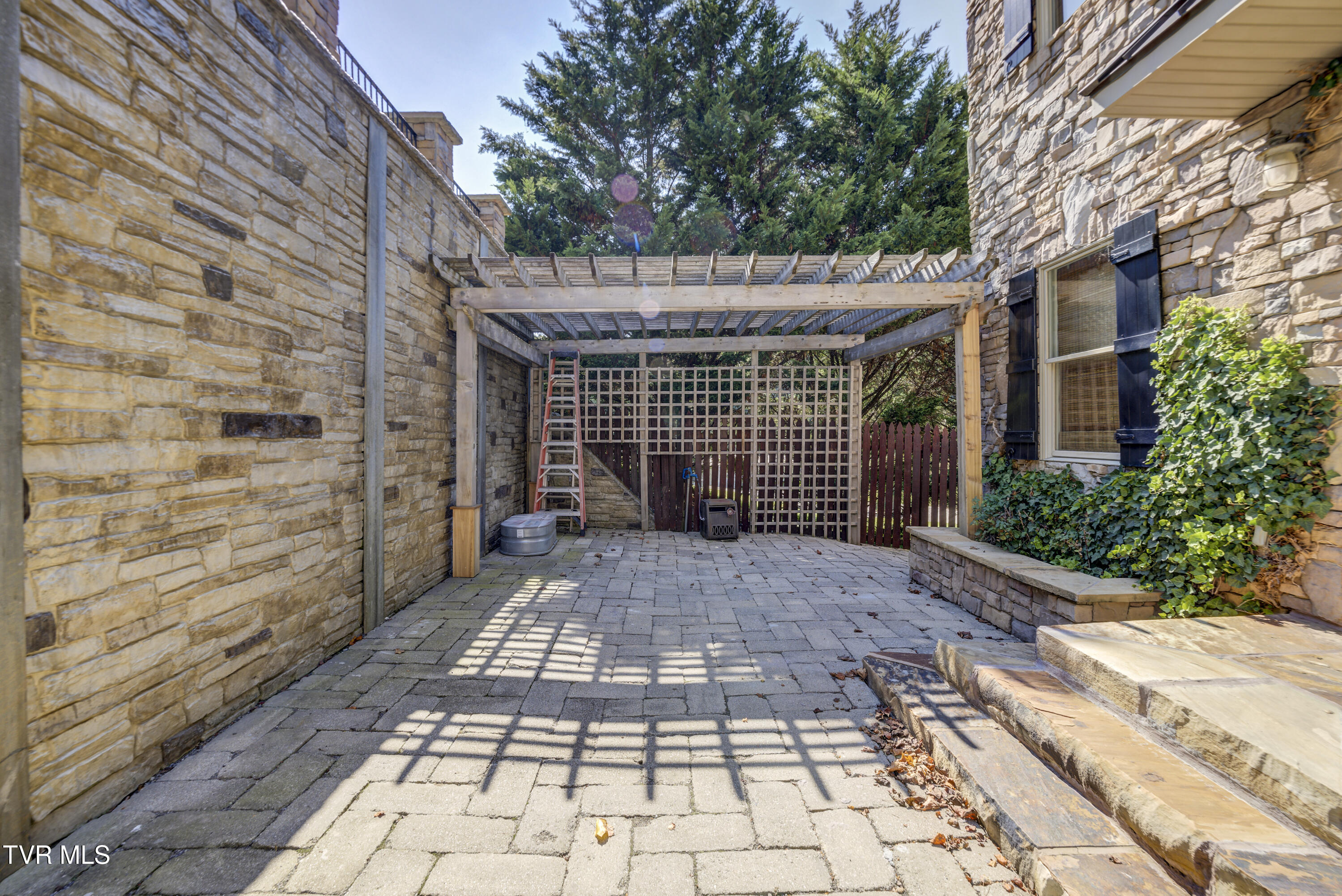 667 Rockingham Road Gray, TN 37615 - Photo 15 of 104 Rockimgham-72