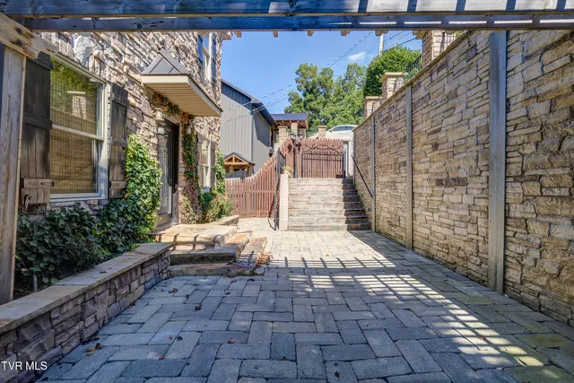 $1,090,000 | 667 Rockingham Road, Gray, TN 37615