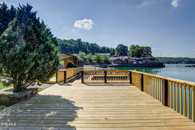 $1,090,000 | 667 Rockingham Road, Gray, TN 37615