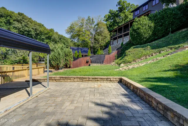 $1,090,000 | 667 Rockingham Road, Gray, TN 37615