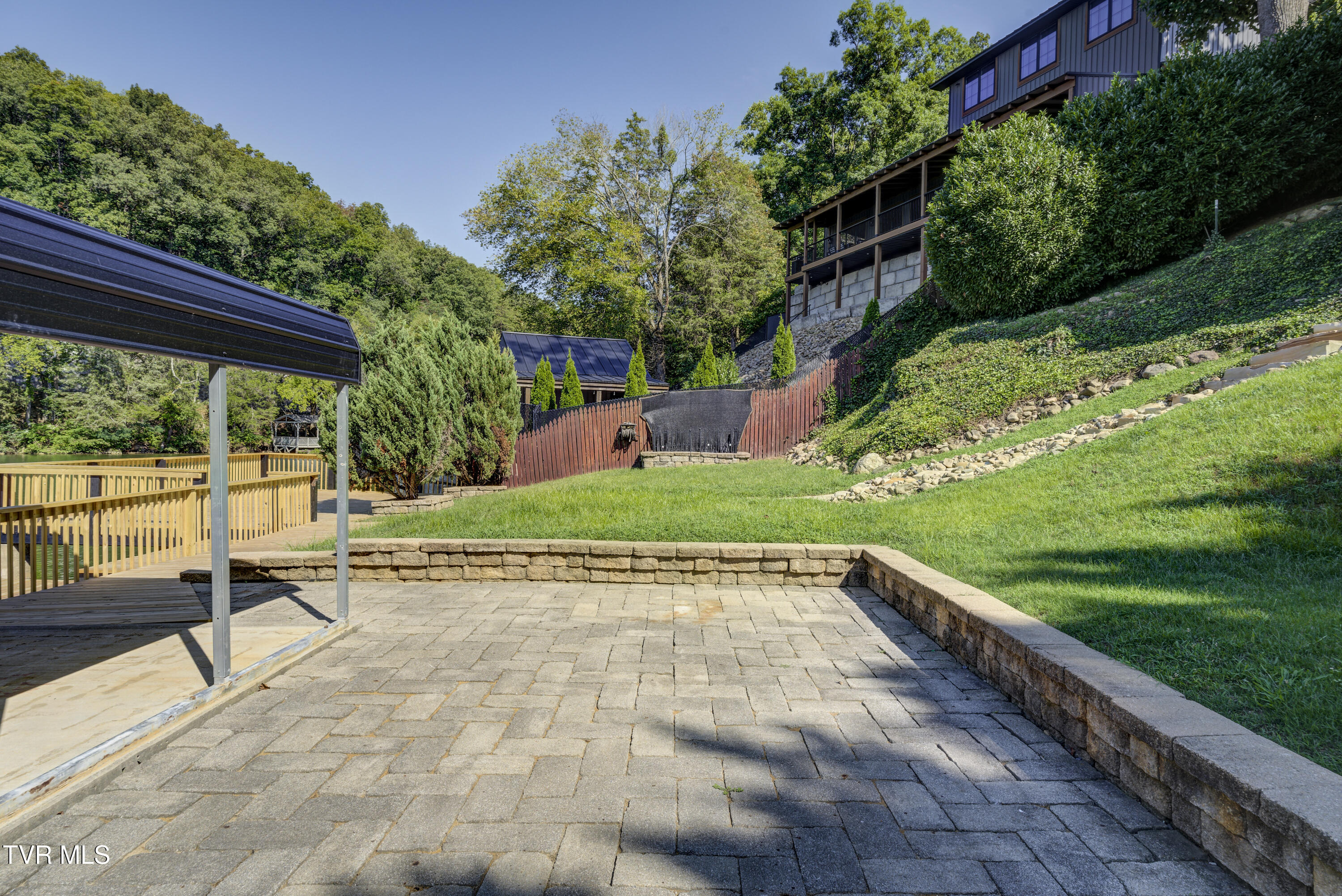 667 Rockingham Road Gray, TN 37615 - Photo 21 of 104 Rockimgham-82