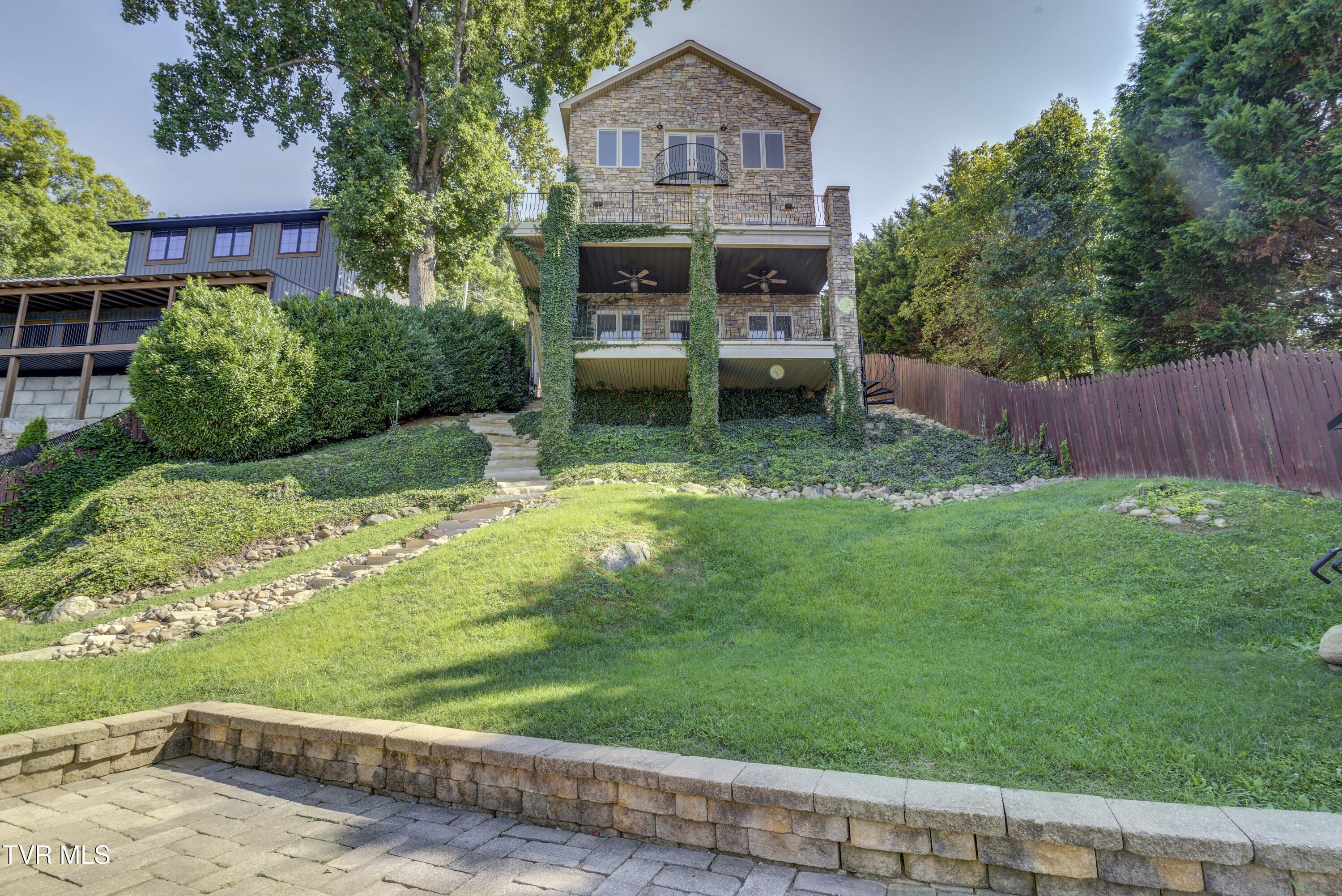 667 Rockingham Road Gray, TN 37615 - Photo 22 of 104 Rockimgham-83