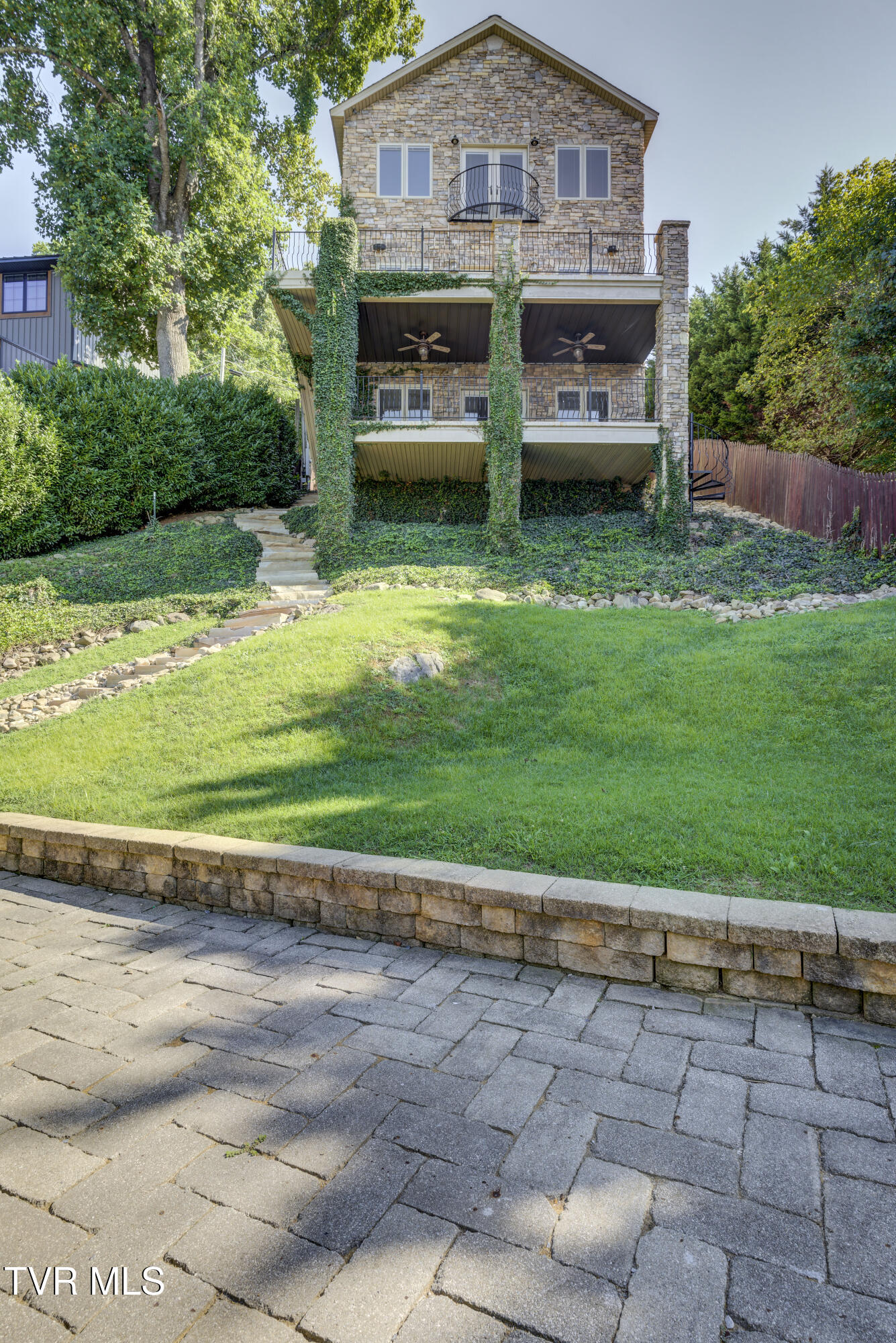 667 Rockingham Road Gray, TN 37615 - Photo 23 of 104 Rockimgham-84