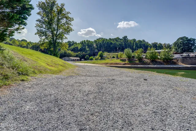 $1,090,000 | 667 Rockingham Road, Gray, TN 37615