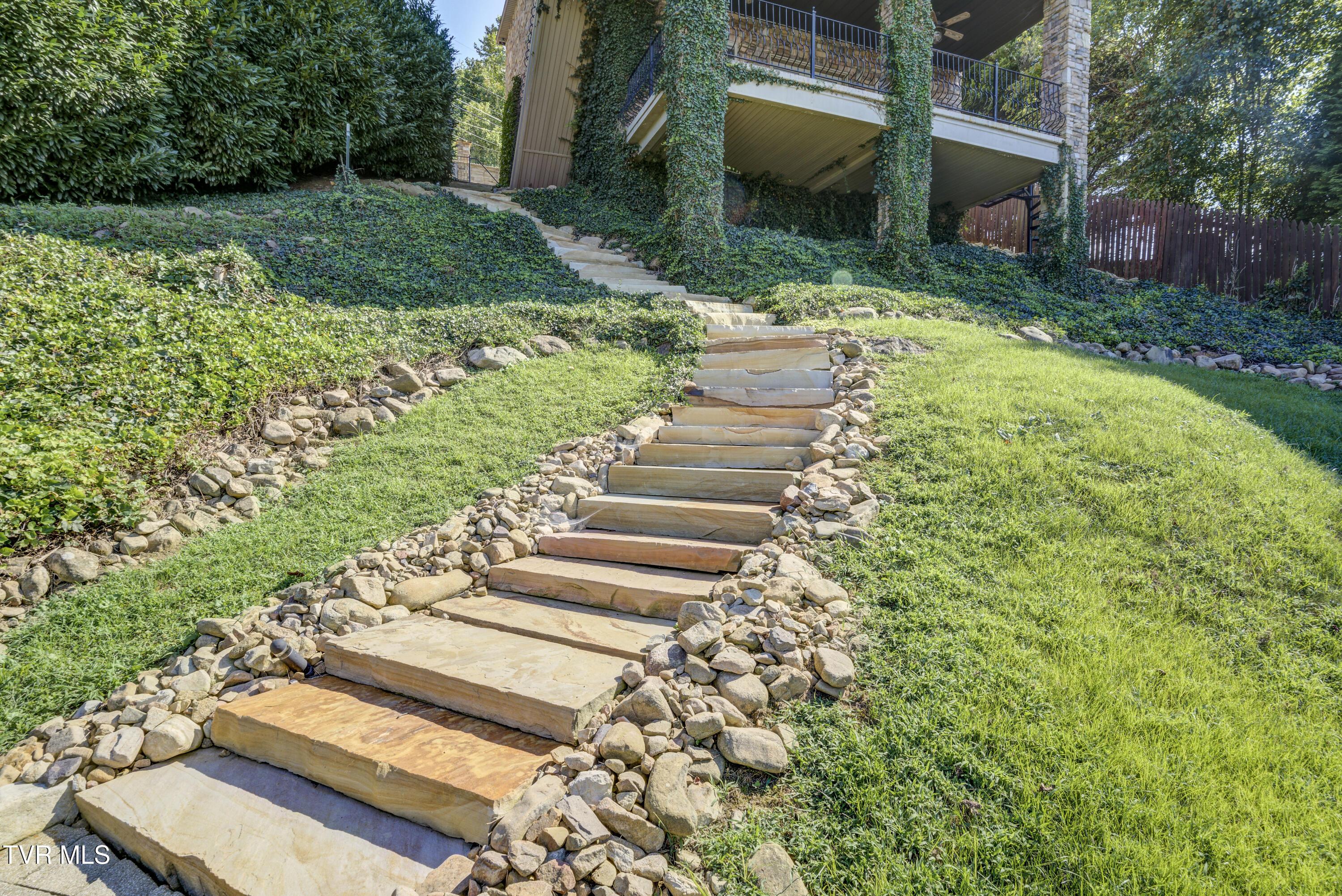 667 Rockingham Road Gray, TN 37615 - Photo 25 of 104 Rockimgham-88