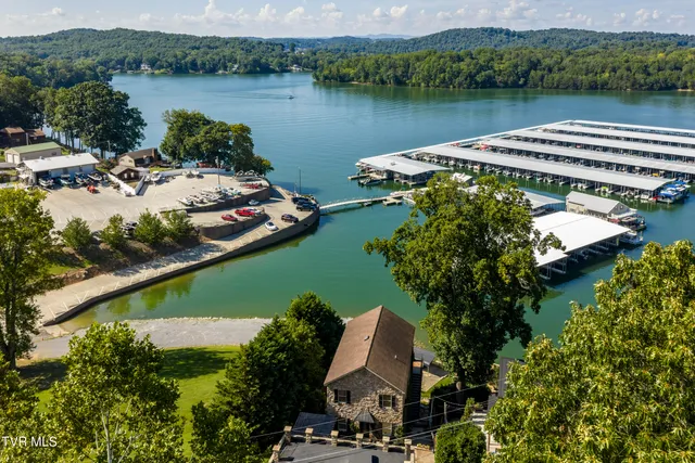 $1,090,000 | 667 Rockingham Road, Gray, TN 37615