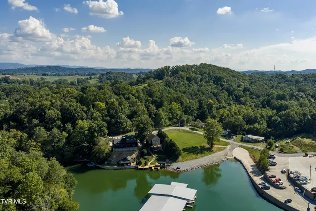 $1,090,000 | 667 Rockingham Road, Gray, TN 37615