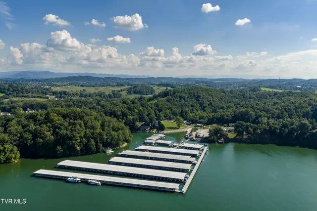 $1,090,000 | 667 Rockingham Road, Gray, TN 37615