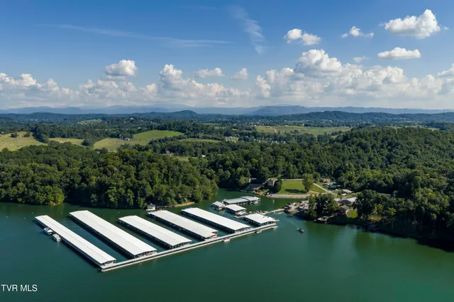 $1,090,000 | 667 Rockingham Road, Gray, TN 37615