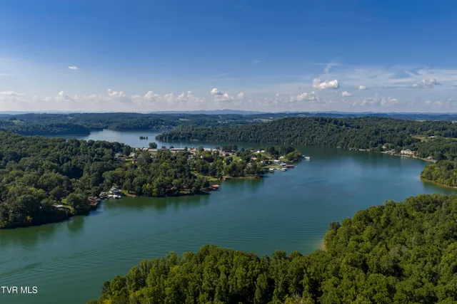 $1,090,000 | 667 Rockingham Road, Gray, TN 37615