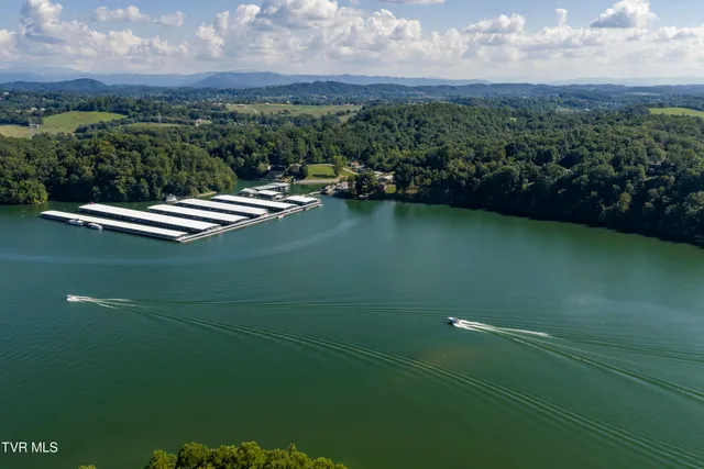 $1,090,000 | 667 Rockingham Road, Gray, TN 37615