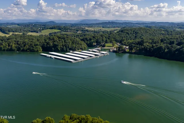 $1,090,000 | 667 Rockingham Road, Gray, TN 37615