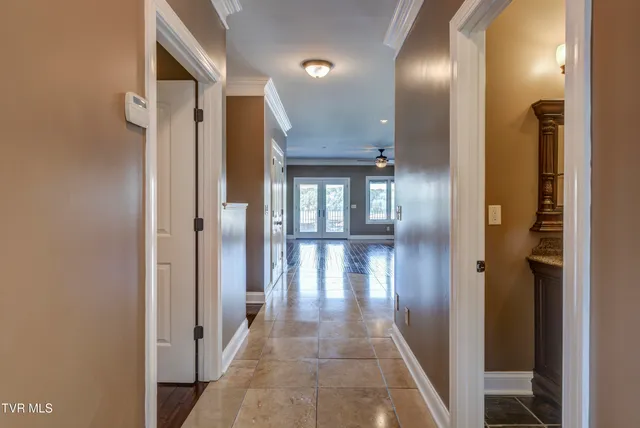 $1,090,000 | 667 Rockingham Road, Gray, TN 37615