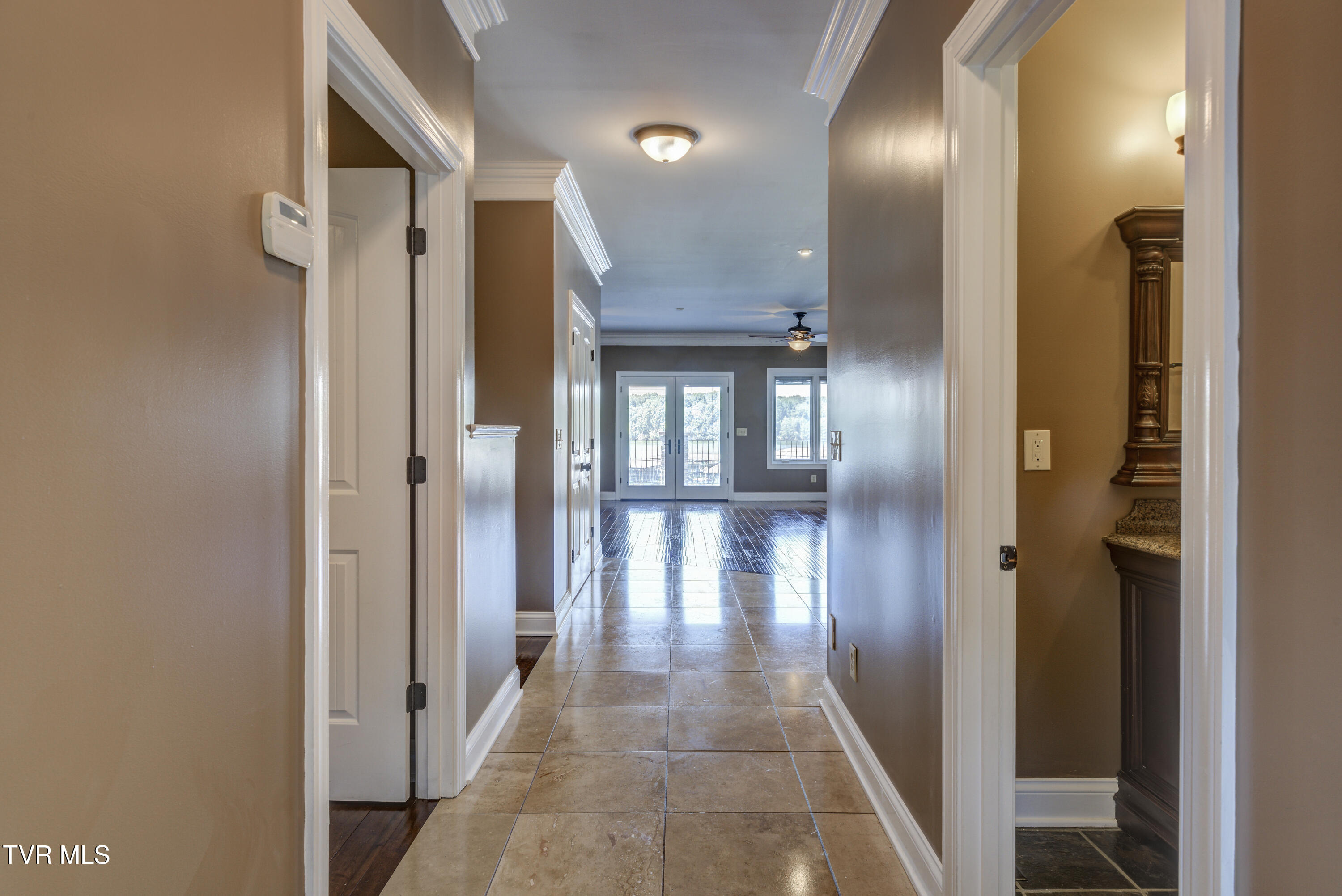 667 Rockingham Road Gray, TN 37615 - Photo 42 of 104 Rockimgham-1