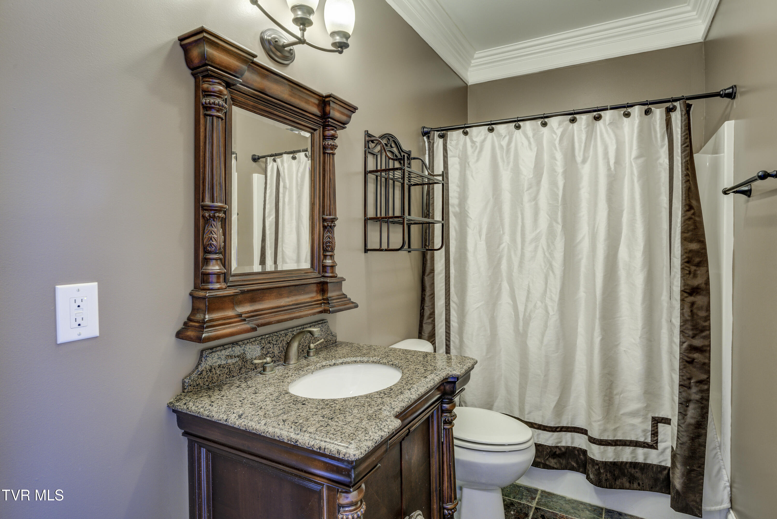 667 Rockingham Road Gray, TN 37615 - Photo 43 of 104 Rockimgham-2