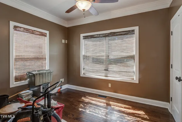 $1,090,000 | 667 Rockingham Road, Gray, TN 37615