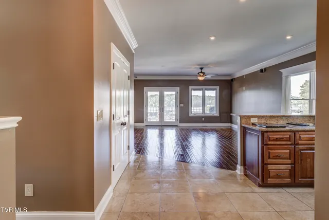 $1,090,000 | 667 Rockingham Road, Gray, TN 37615