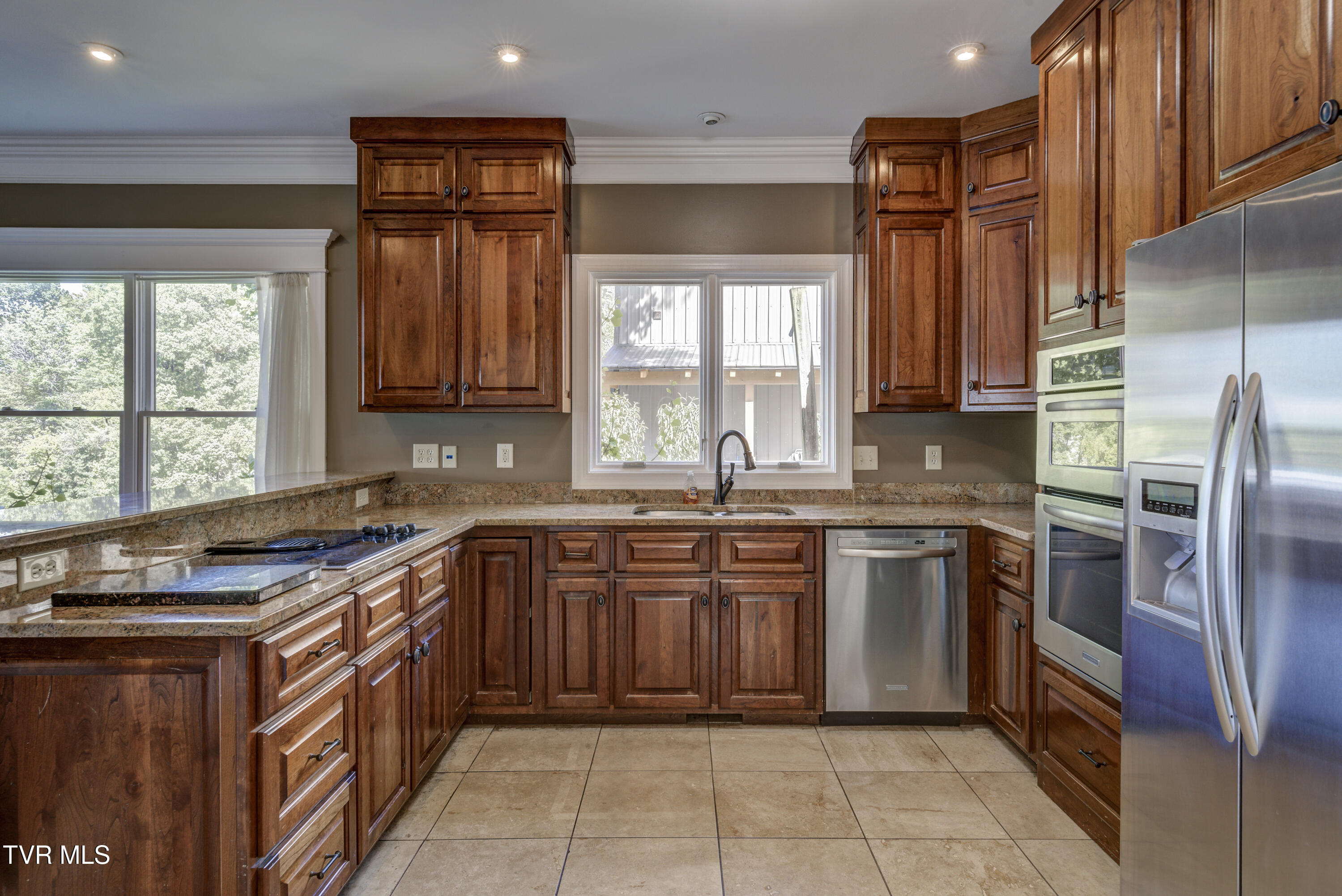 667 Rockingham Road Gray, TN 37615 - Photo 46 of 104 Rockimgham-5