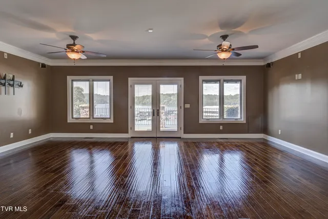 $1,090,000 | 667 Rockingham Road, Gray, TN 37615