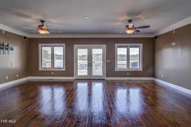 $1,090,000 | 667 Rockingham Road, Gray, TN 37615