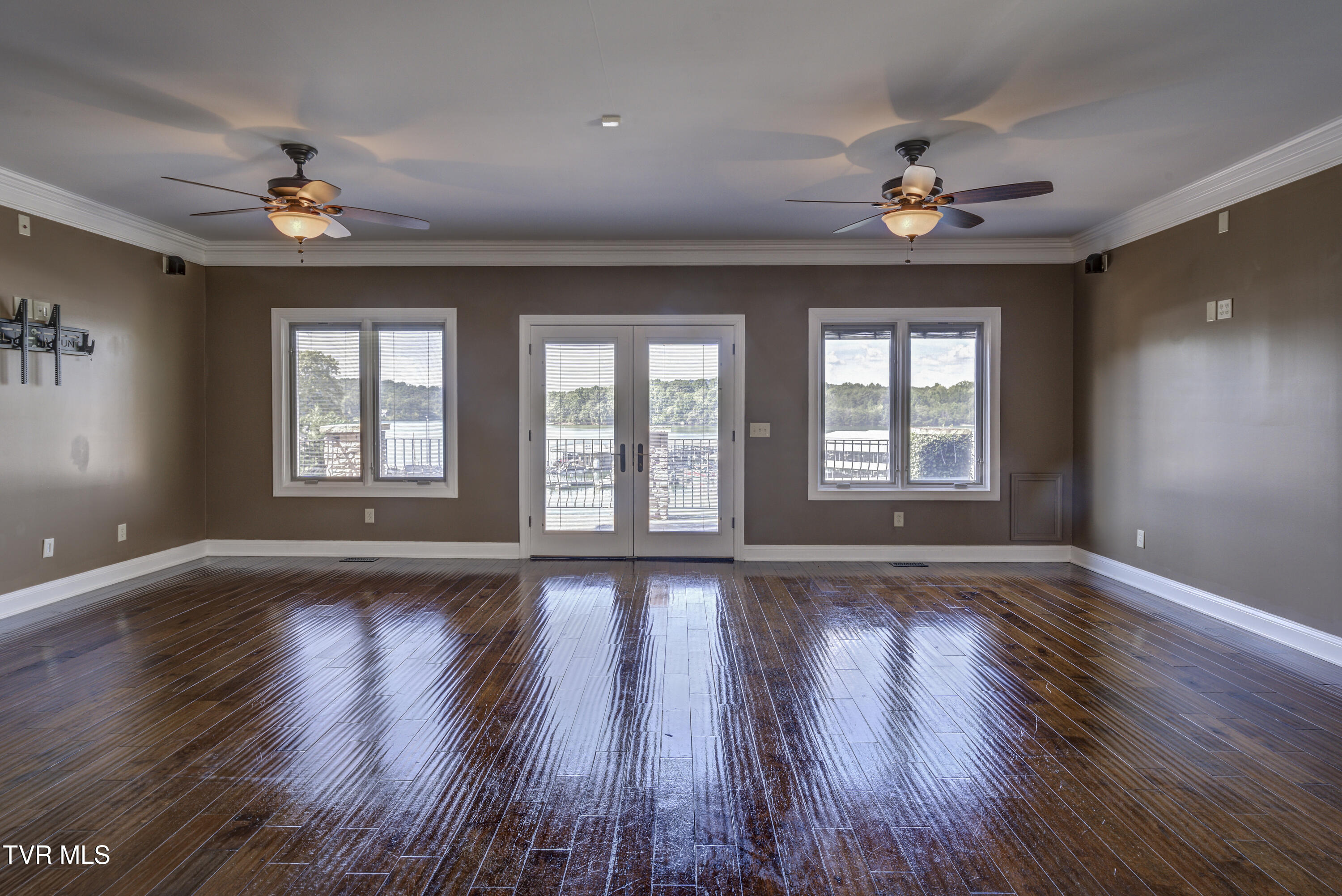 667 Rockingham Road Gray, TN 37615 - Photo 50 of 104 Rockimgham-9