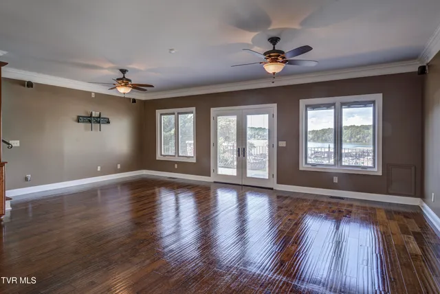 $1,090,000 | 667 Rockingham Road, Gray, TN 37615