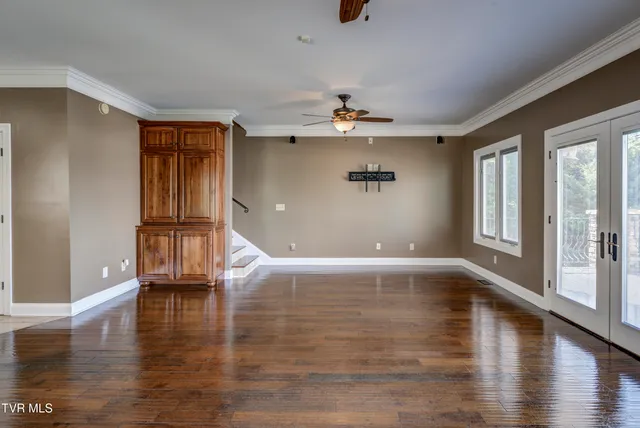 $1,090,000 | 667 Rockingham Road, Gray, TN 37615