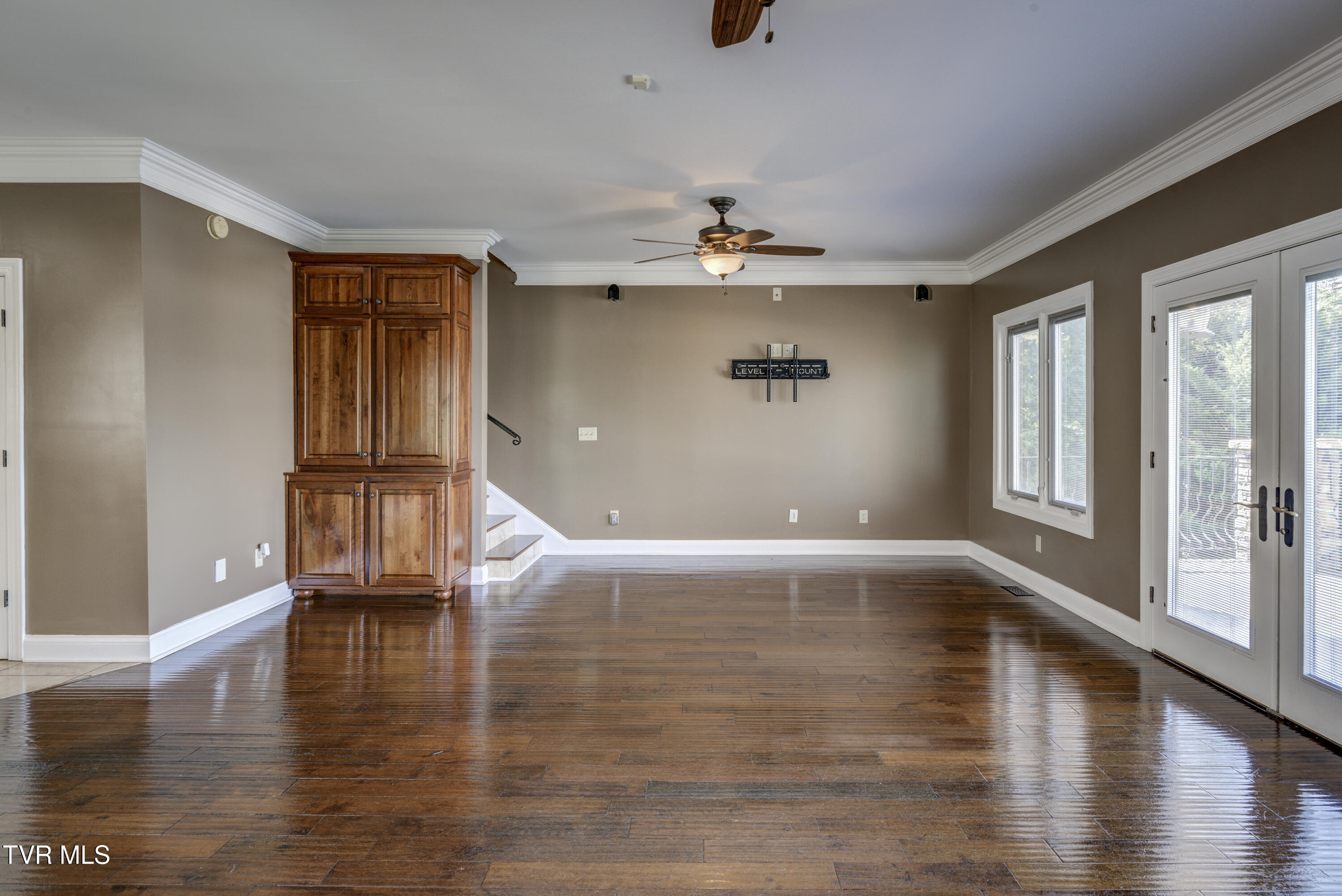 667 Rockingham Road Gray, TN 37615 - Photo 52 of 104 Rockimgham-11