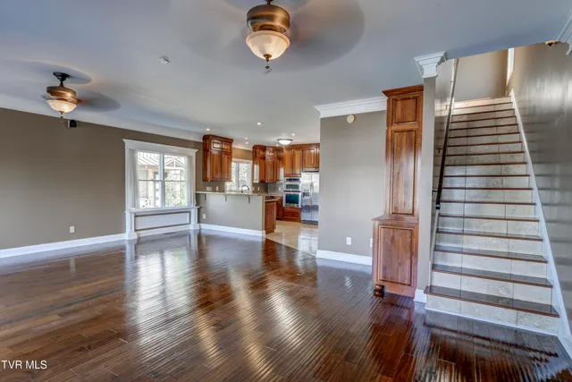 $1,090,000 | 667 Rockingham Road, Gray, TN 37615