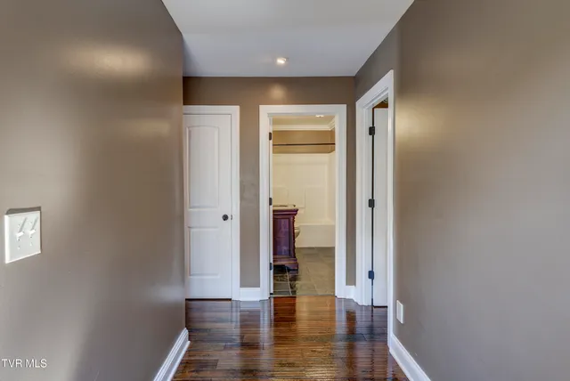 $1,090,000 | 667 Rockingham Road, Gray, TN 37615