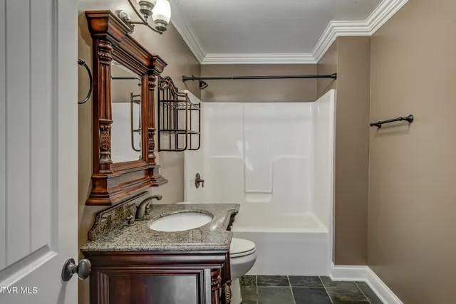 $1,090,000 | 667 Rockingham Road, Gray, TN 37615