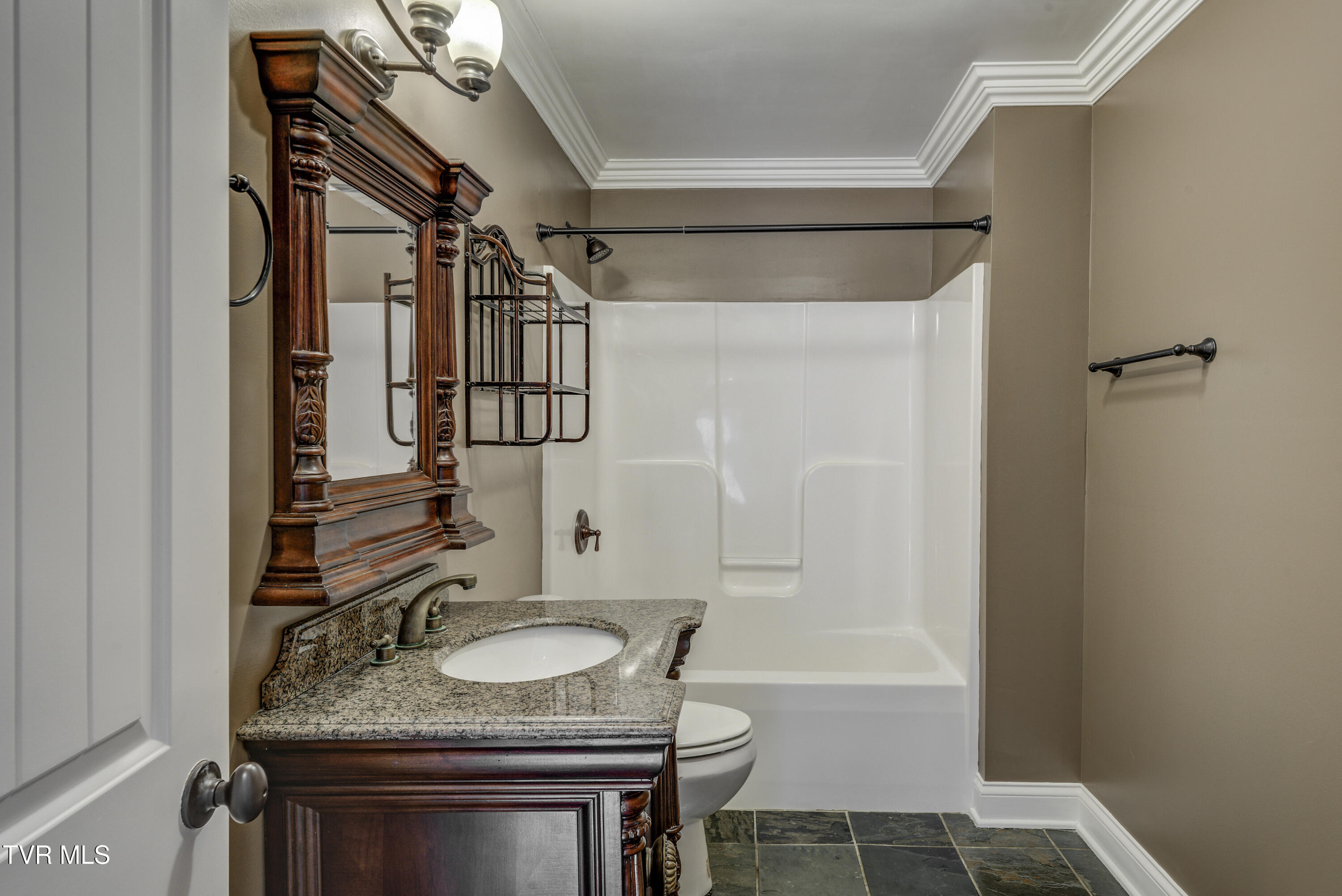 667 Rockingham Road Gray, TN 37615 - Photo 58 of 104 Rockimgham-17