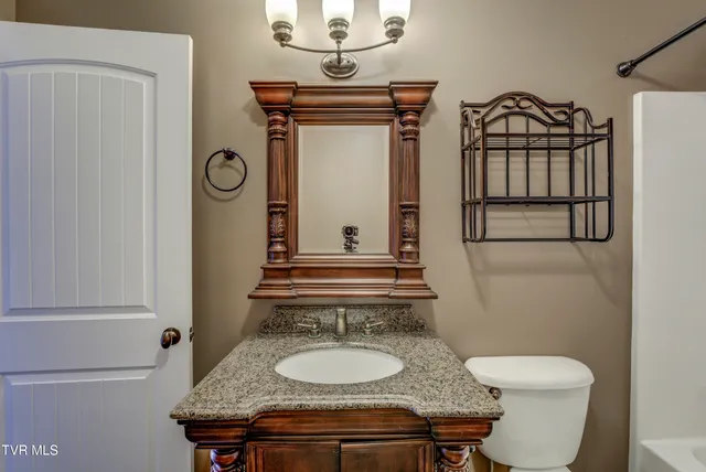 $1,090,000 | 667 Rockingham Road, Gray, TN 37615