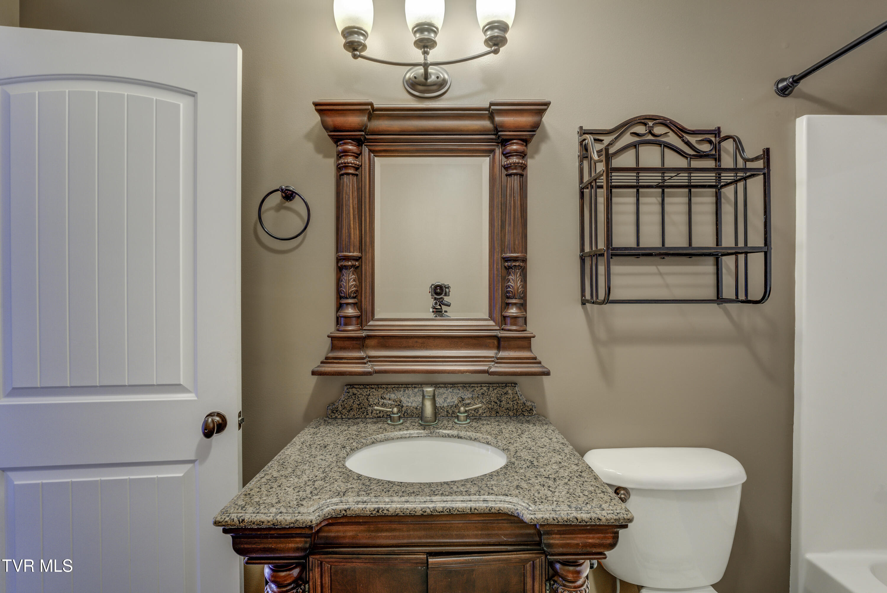 667 Rockingham Road Gray, TN 37615 - Photo 59 of 104 Rockimgham-18