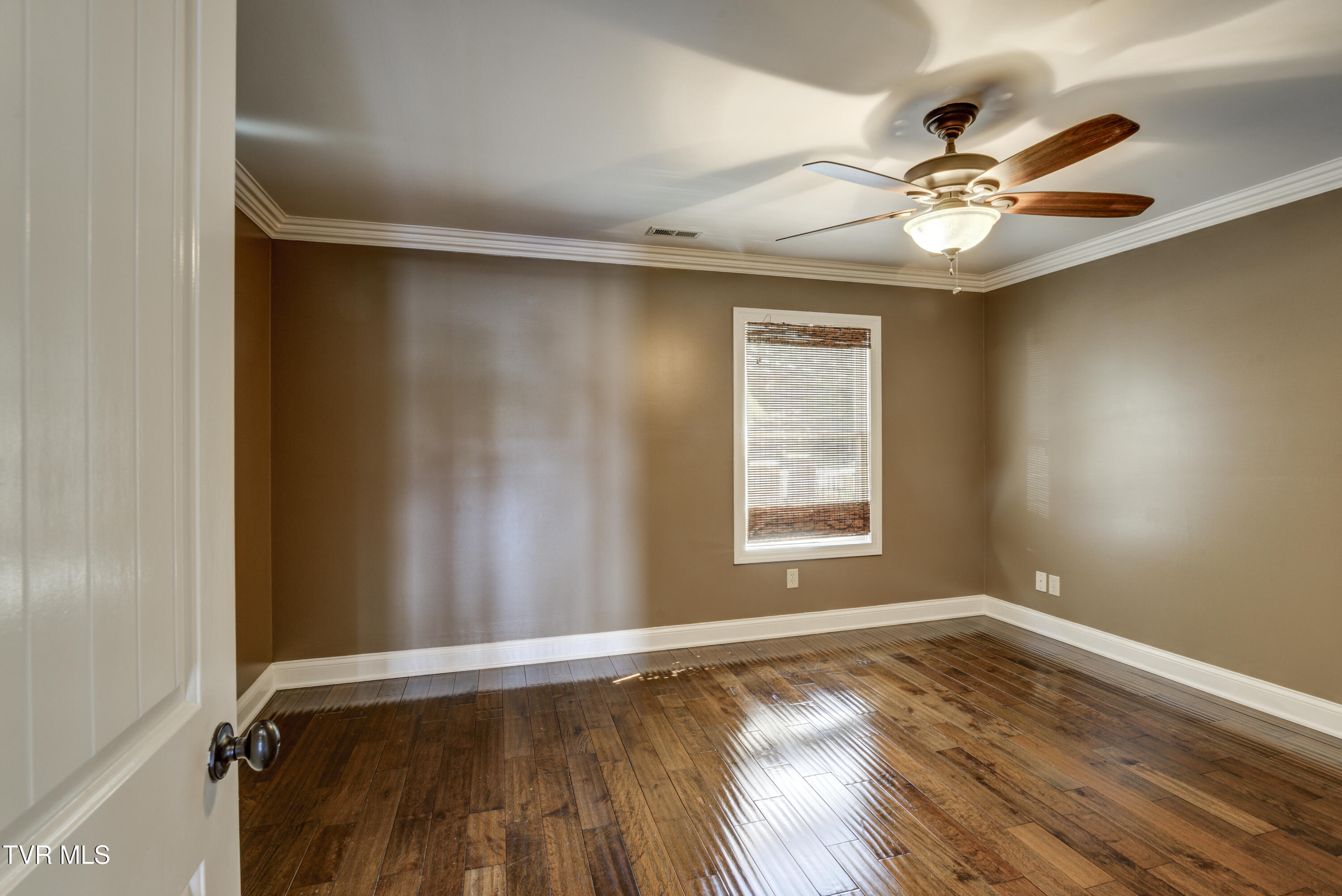 667 Rockingham Road Gray, TN 37615 - Photo 60 of 104 Rockimgham-19