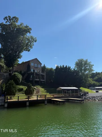 $1,090,000 | 667 Rockingham Road, Gray, TN 37615