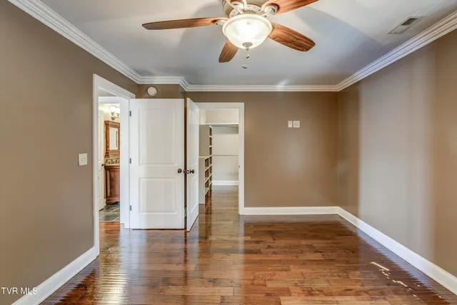 $1,090,000 | 667 Rockingham Road, Gray, TN 37615