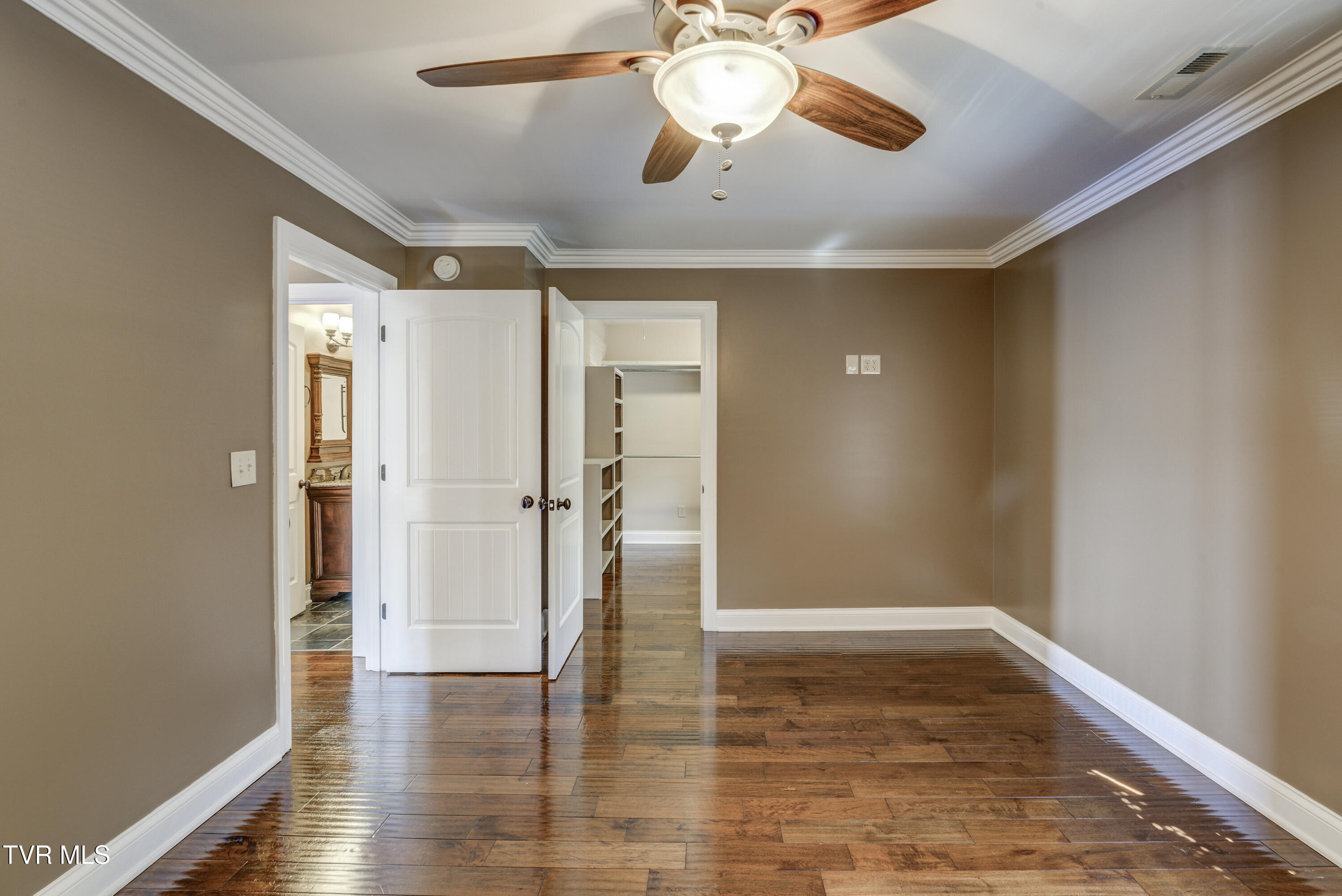 667 Rockingham Road Gray, TN 37615 - Photo 61 of 104 Rockimgham-20