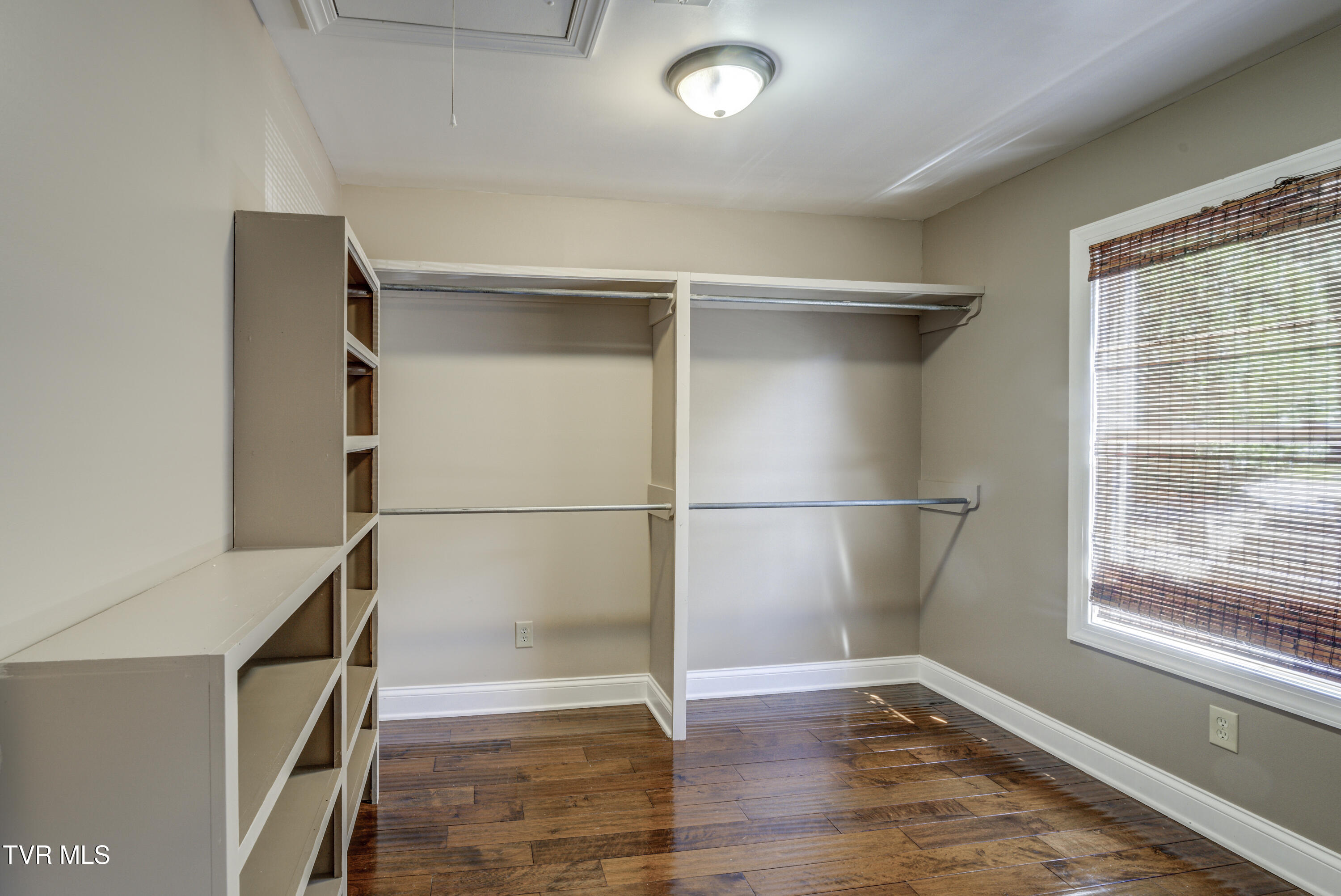 667 Rockingham Road Gray, TN 37615 - Photo 62 of 104 Rockimgham-21