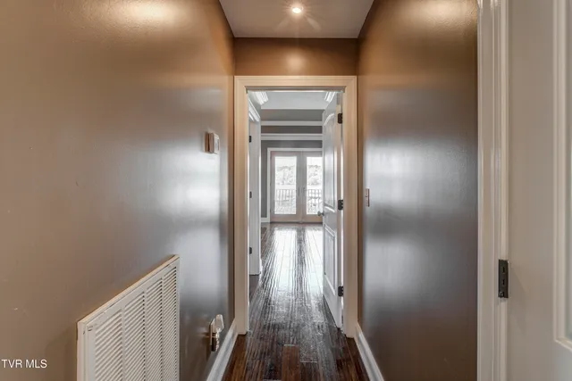 $1,090,000 | 667 Rockingham Road, Gray, TN 37615