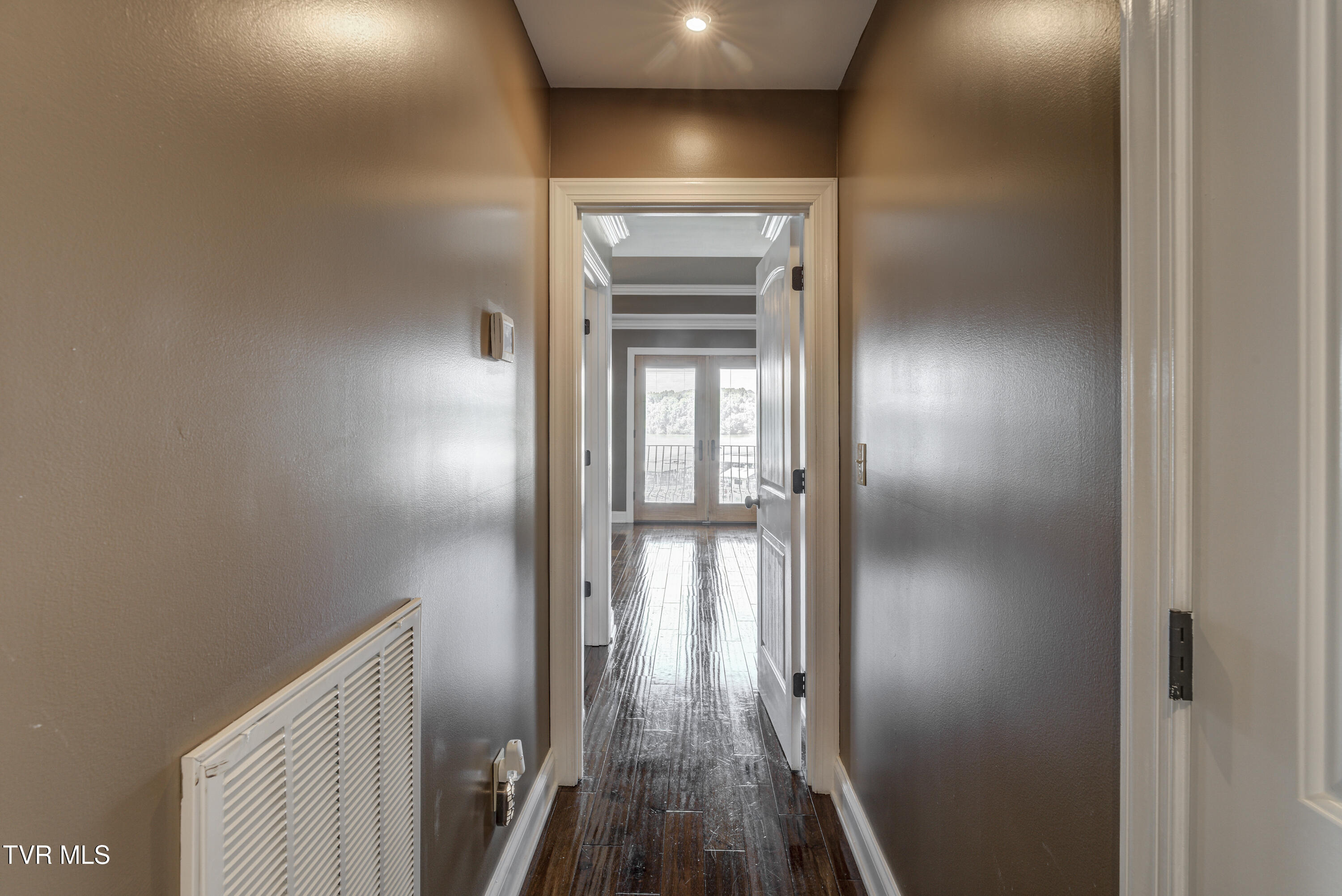 667 Rockingham Road Gray, TN 37615 - Photo 63 of 104 Rockimgham-22